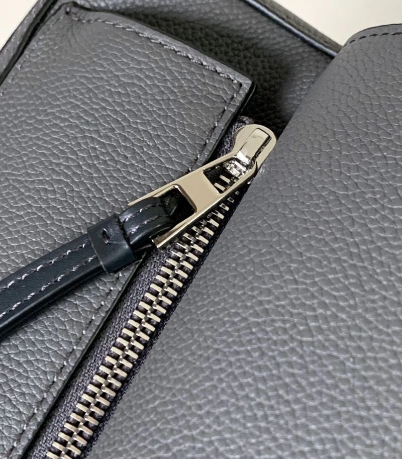 Loewe Puzzle Bags Affordable 73113