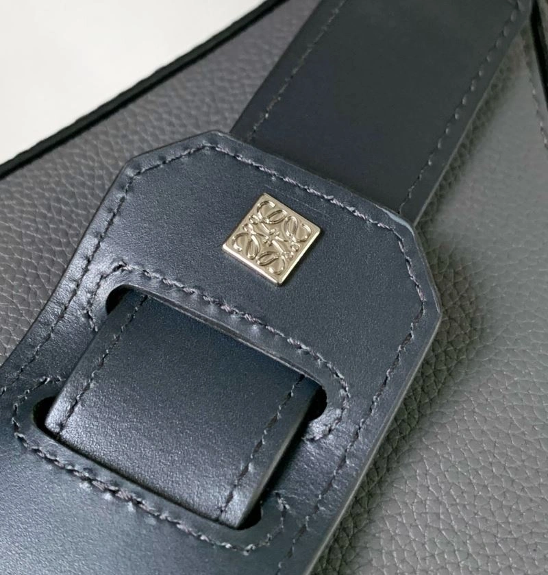 Loewe Puzzle Bags Affordable 73113