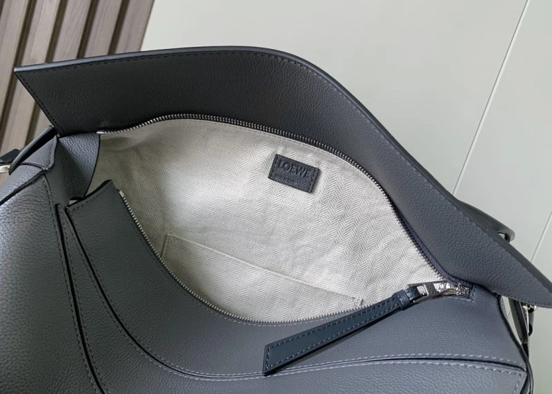Loewe Puzzle Bags Affordable 73113