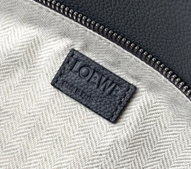 Loewe Puzzle Bags Affordable 73113