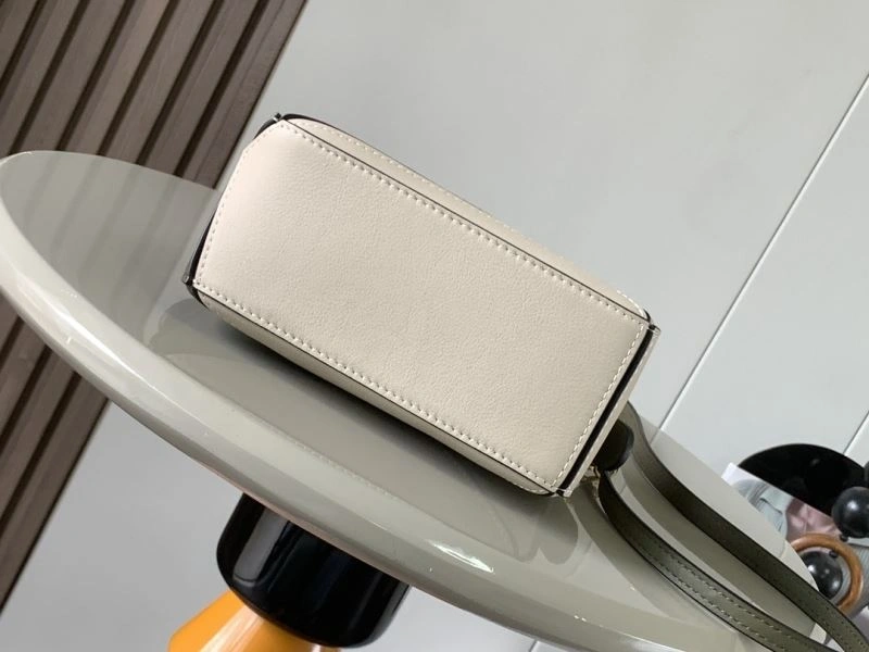 Loewe Puzzle Bags Supportive 73112
