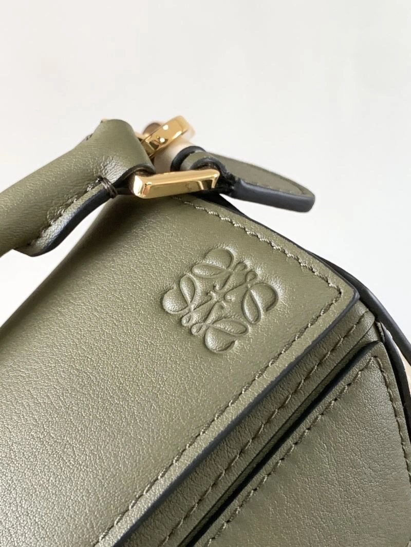 Loewe Puzzle Bags Supportive 73112