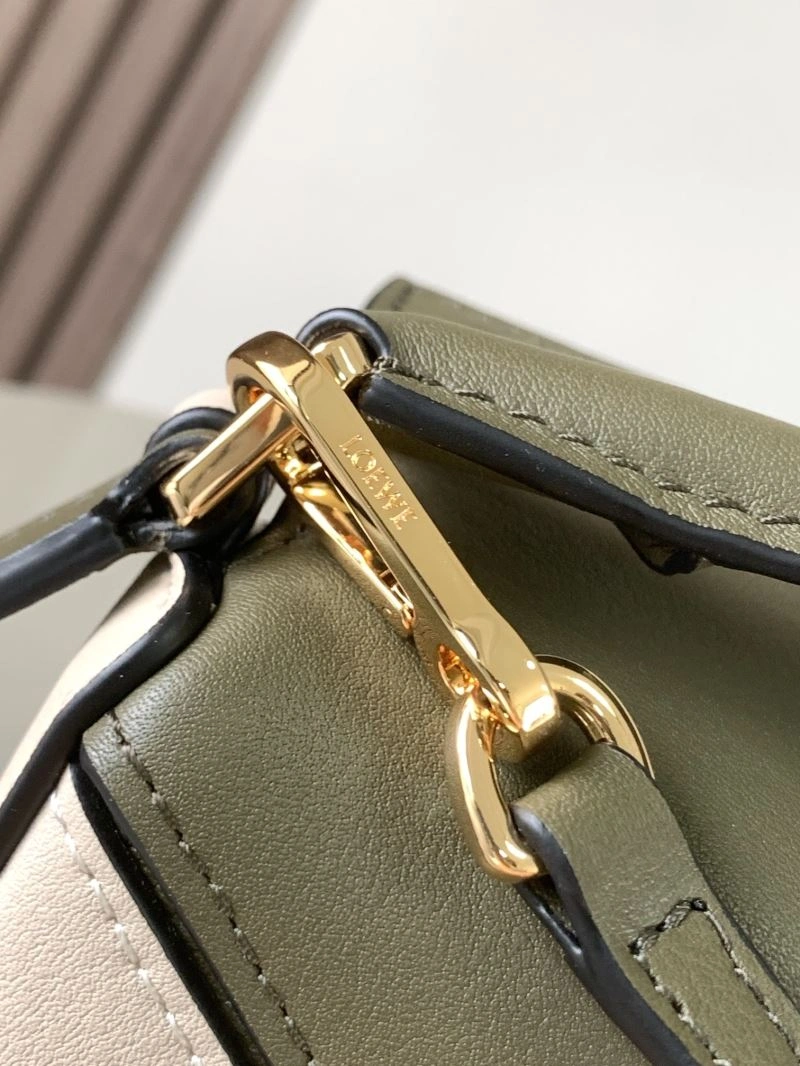 Loewe Puzzle Bags Supportive 73112