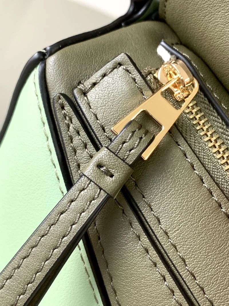 Loewe Puzzle Bags Supportive 73112