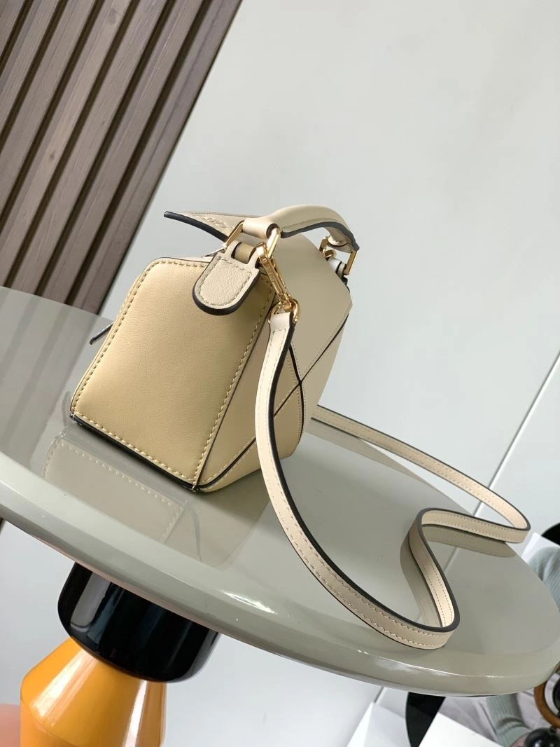 Loewe Puzzle Bags Flexible 73110