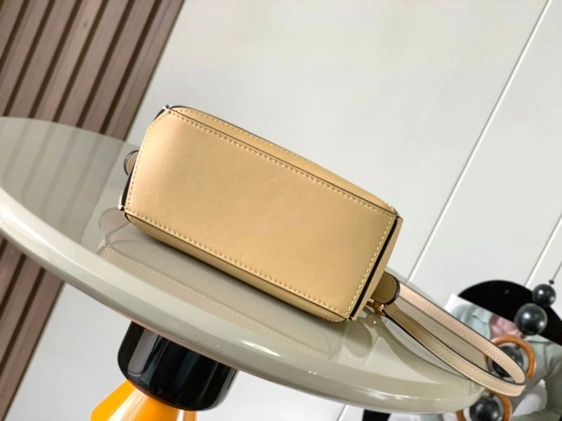 Loewe Puzzle Bags Flexible 73110