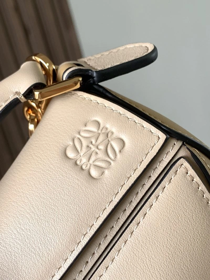 Loewe Puzzle Bags Flexible 73110
