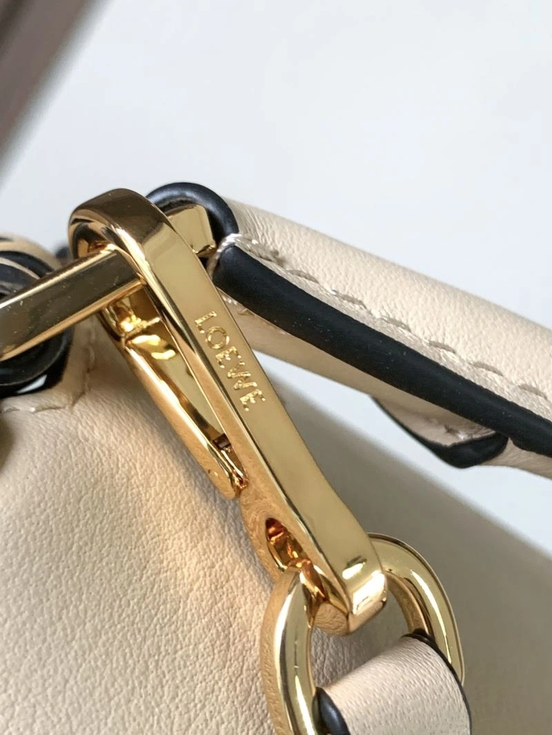 Loewe Puzzle Bags Flexible 73110