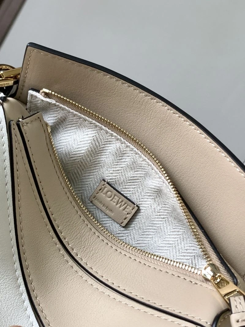 Loewe Puzzle Bags Flexible 73110