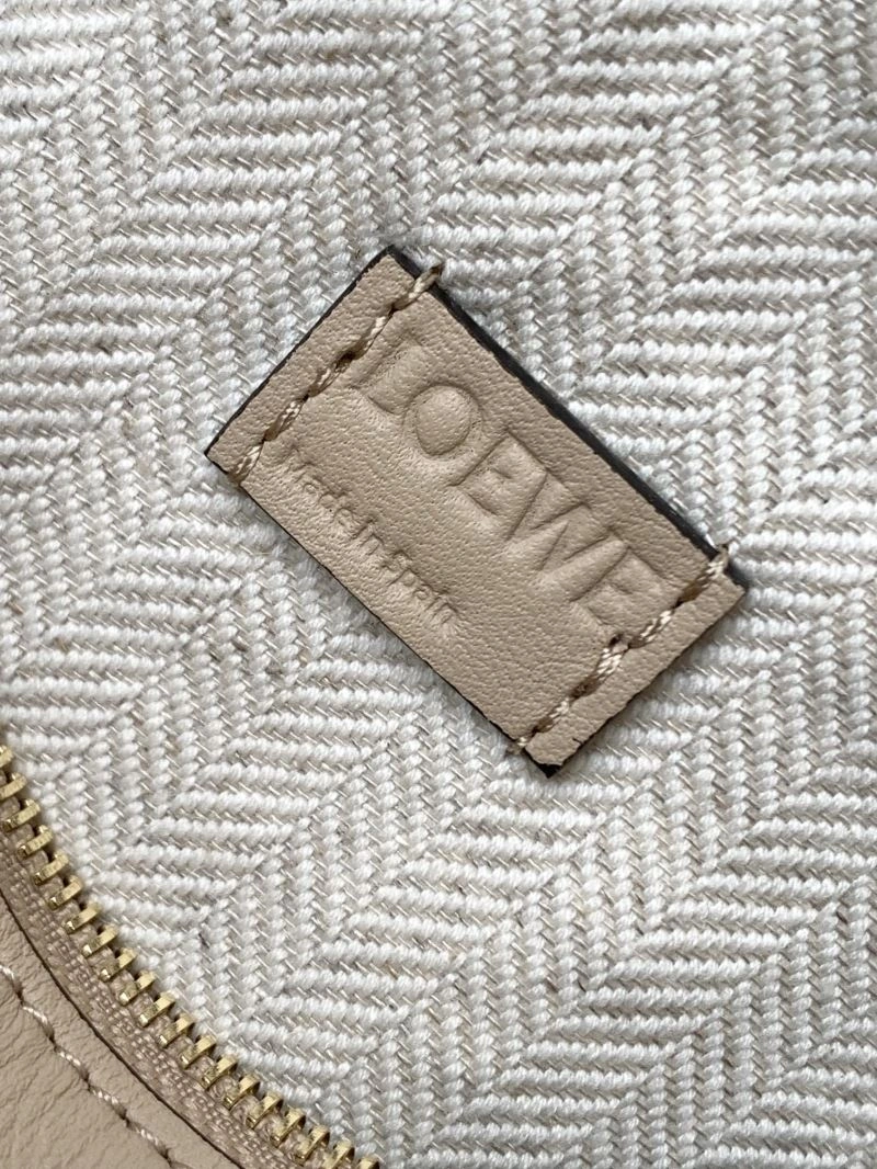 Loewe Puzzle Bags Flexible 73110