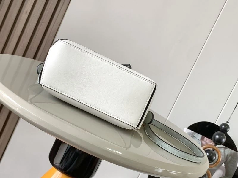 Loewe Puzzle Bags Comfortable 73111