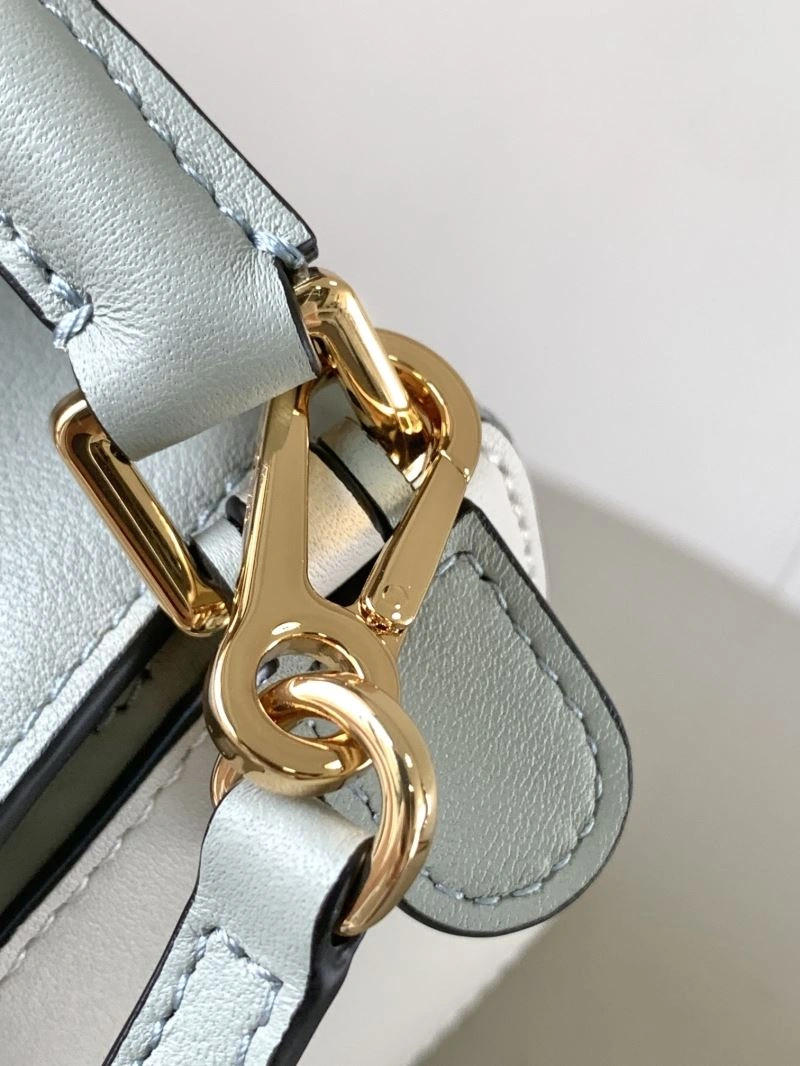 Loewe Puzzle Bags Comfortable 73111