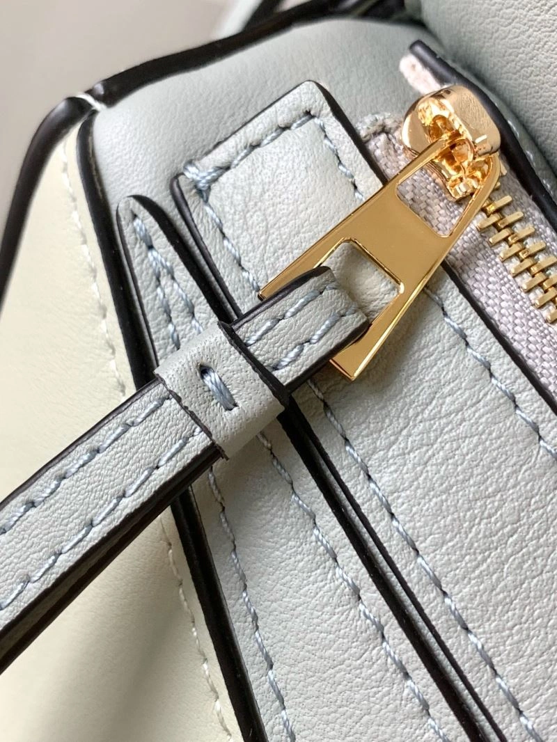 Loewe Puzzle Bags Comfortable 73111
