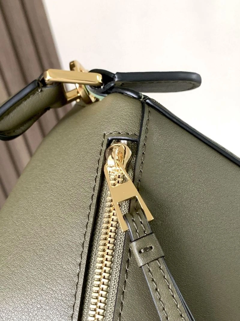 Sporty Loewe Puzzle Bags 73109