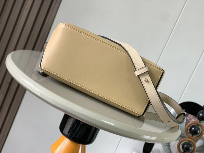 Loewe Puzzle Bags Classic 73108