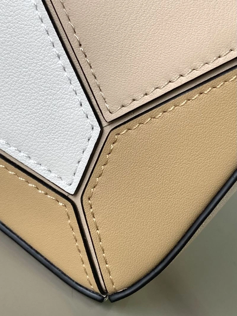 Loewe Puzzle Bags Classic 73108