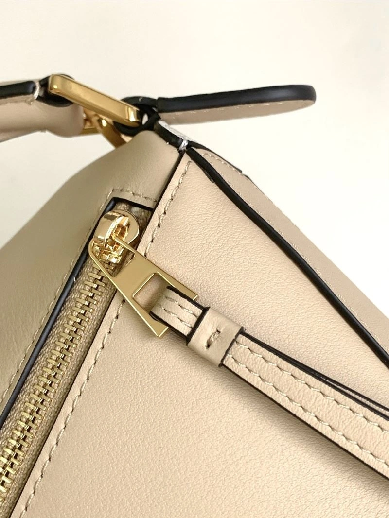 Loewe Puzzle Bags Classic 73108