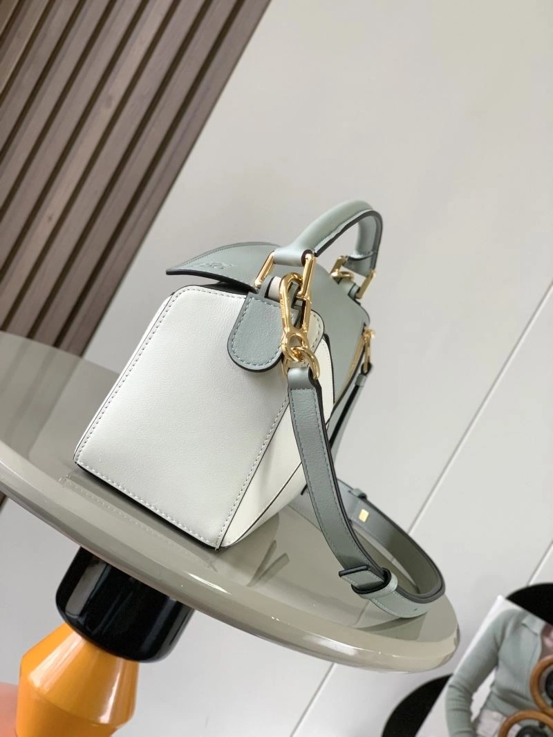 Loewe Puzzle Bags Original 73107