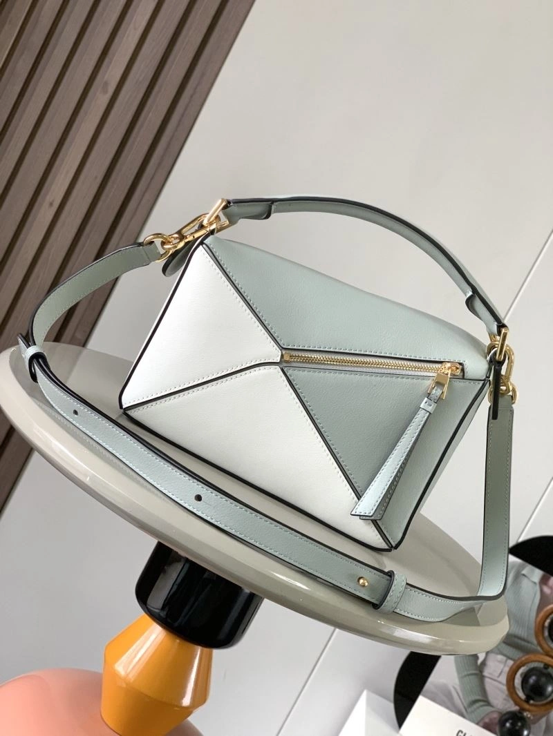 Loewe Puzzle Bags Original 73107