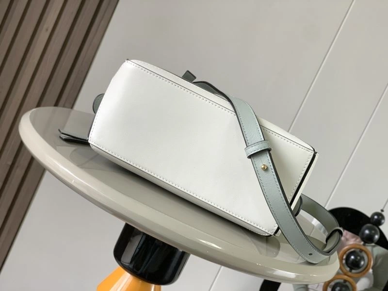 Loewe Puzzle Bags Original 73107