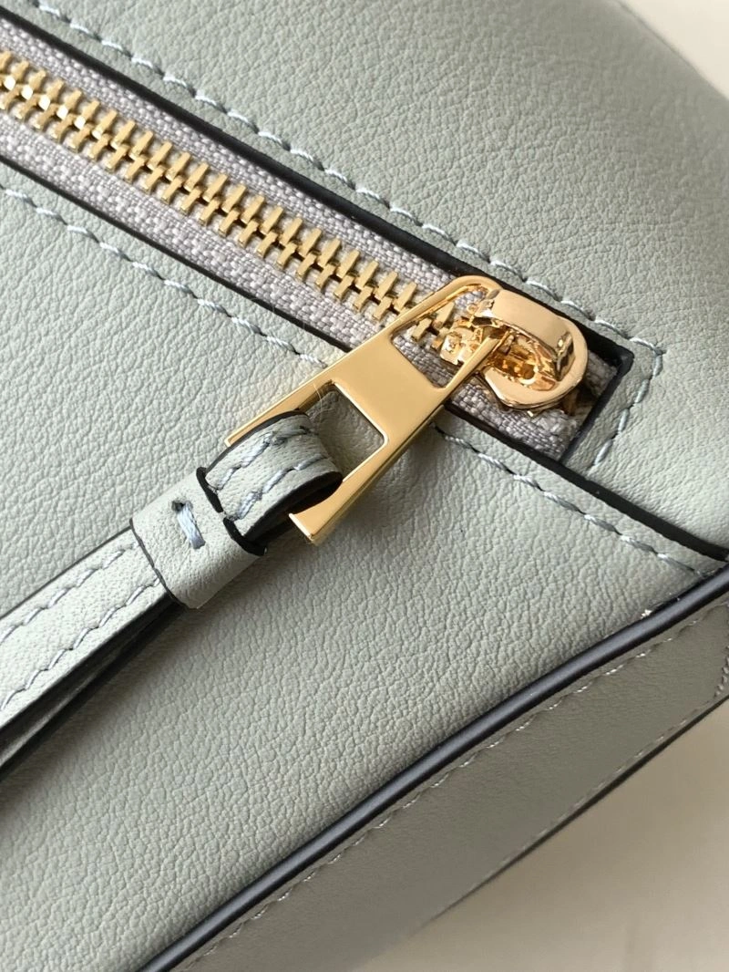 Loewe Puzzle Bags Original 73107