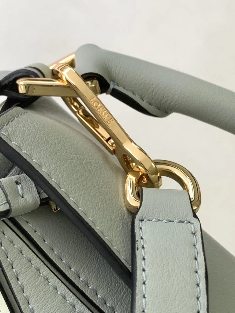 Loewe Puzzle Bags Original 73107