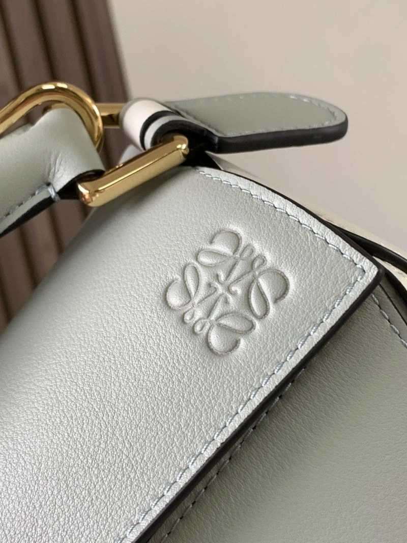Loewe Puzzle Bags Original 73107