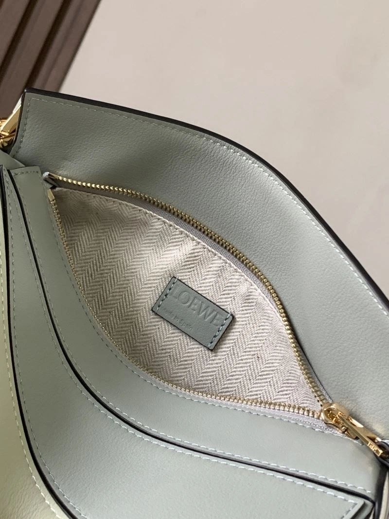 Loewe Puzzle Bags Original 73107
