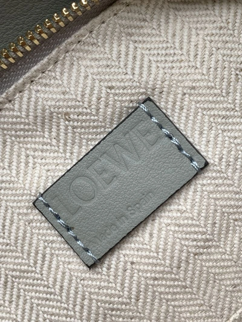 Loewe Puzzle Bags Original 73107