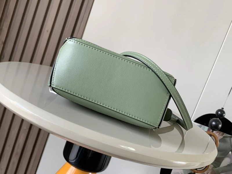 Affordable Loewe Puzzle Bags 73105