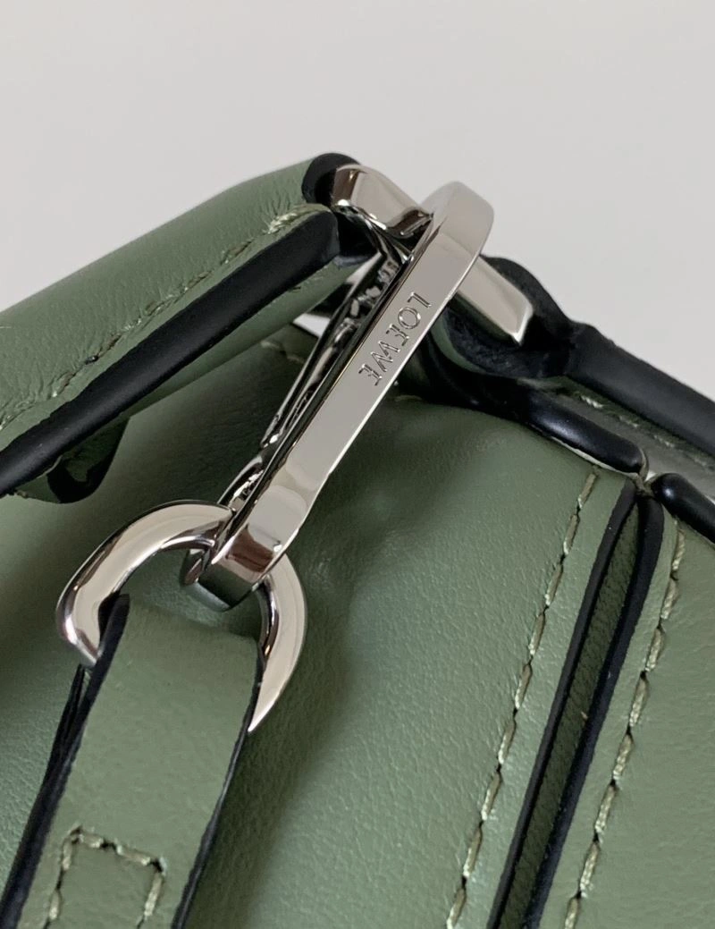 Affordable Loewe Puzzle Bags 73105