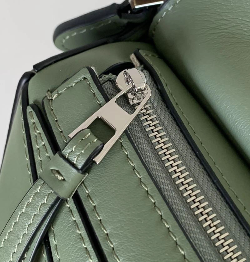 Affordable Loewe Puzzle Bags 73105