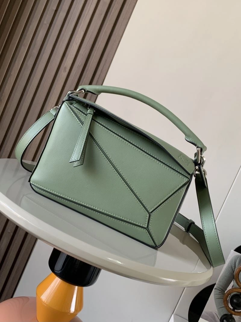 Loewe Puzzle Bags UrbanStyle 73106