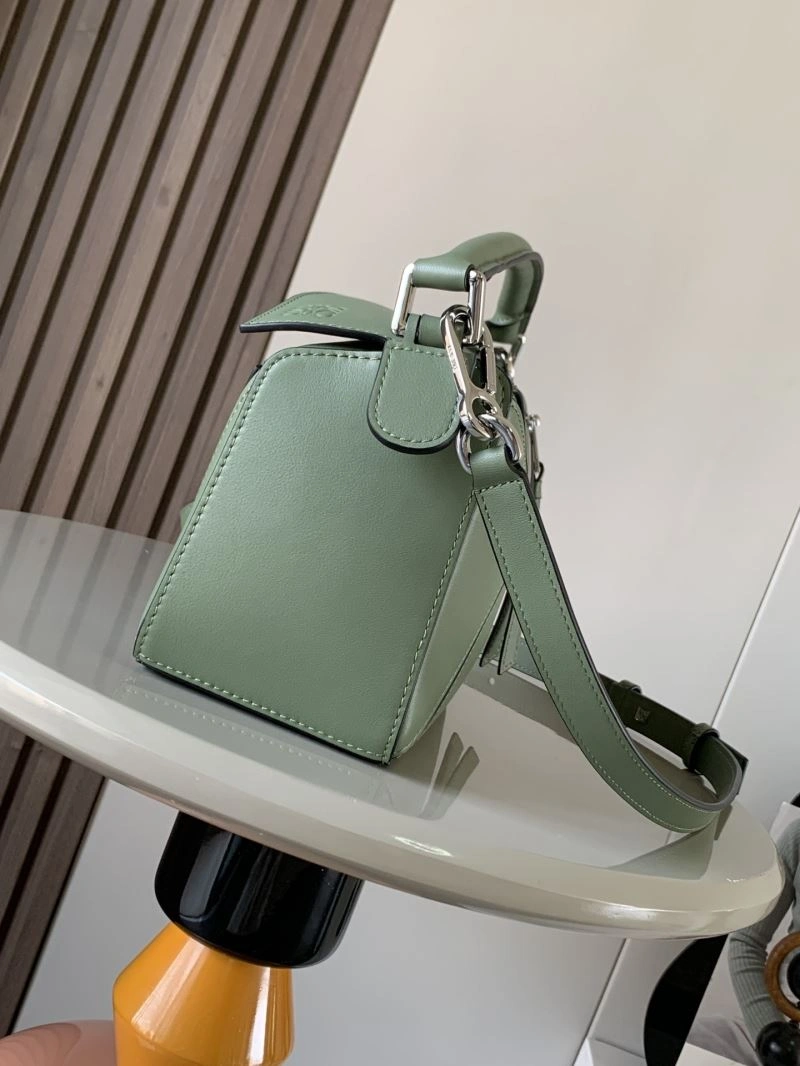 Loewe Puzzle Bags UrbanStyle 73106