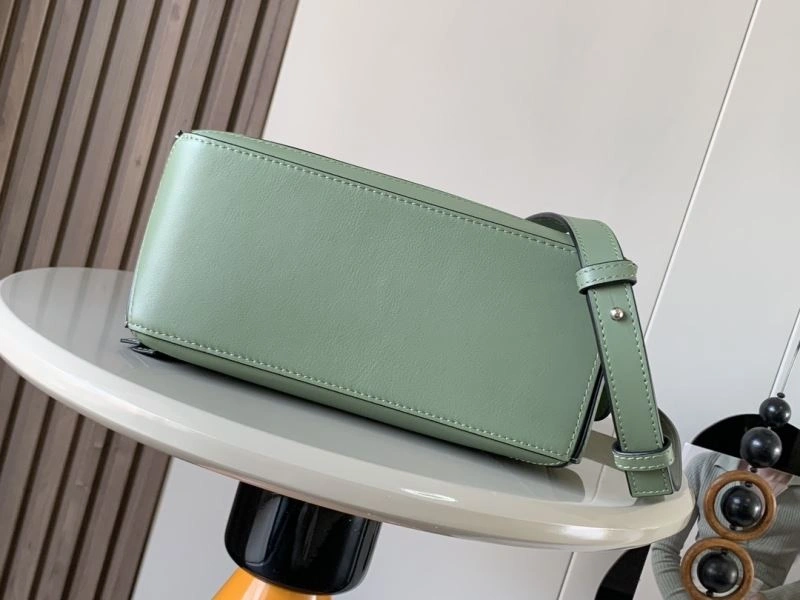 Loewe Puzzle Bags UrbanStyle 73106