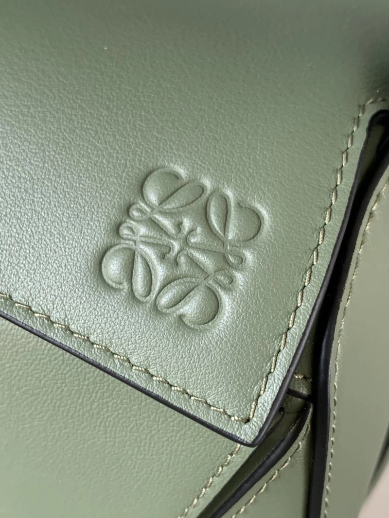 Loewe Puzzle Bags UrbanStyle 73106