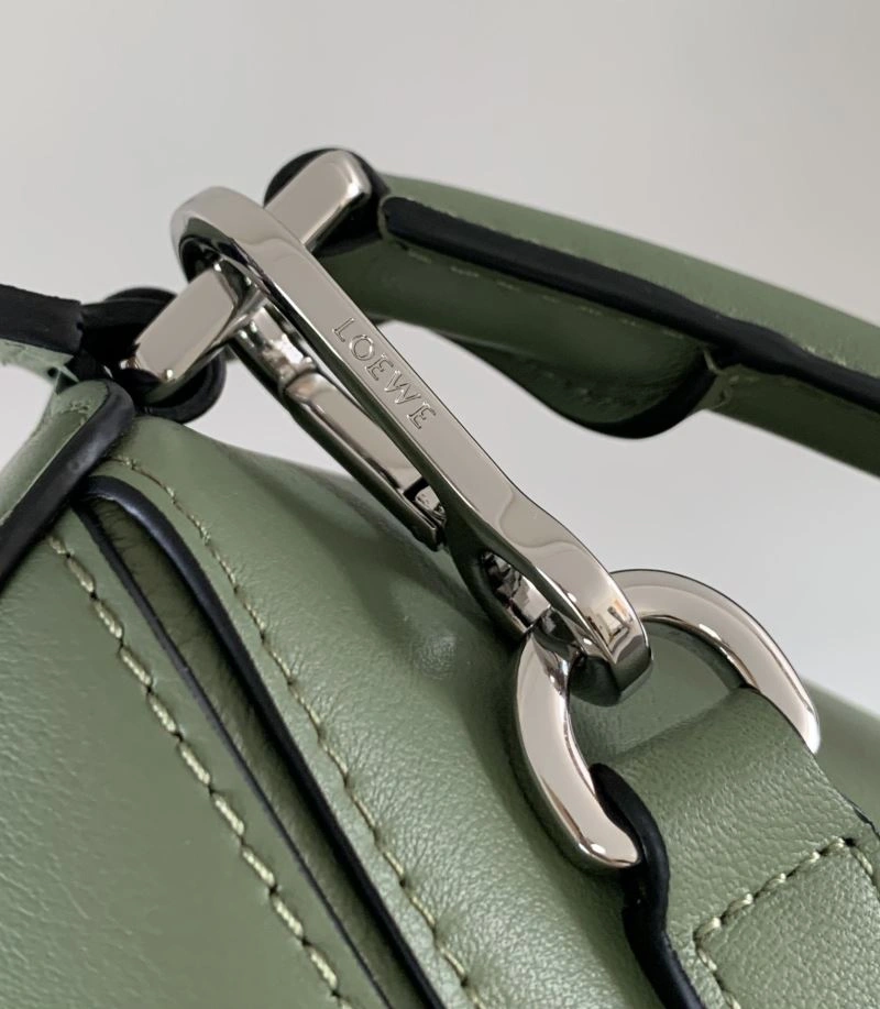 Loewe Puzzle Bags UrbanStyle 73106