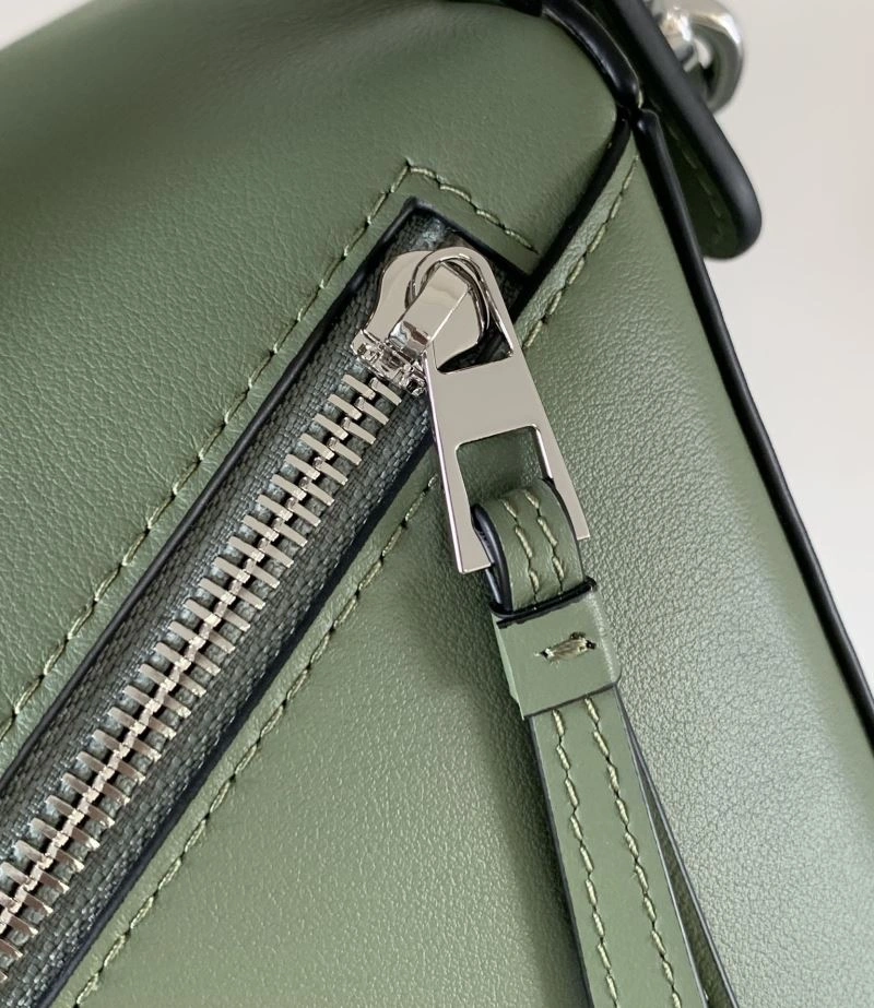 Loewe Puzzle Bags UrbanStyle 73106