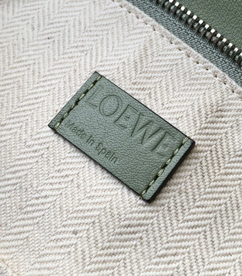 Loewe Puzzle Bags UrbanStyle 73106
