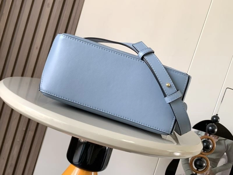 Soft Loewe Puzzle Bags 73099