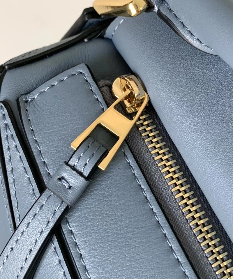 Soft Loewe Puzzle Bags 73099
