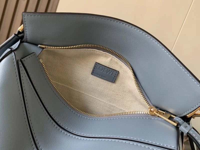 Soft Loewe Puzzle Bags 73099