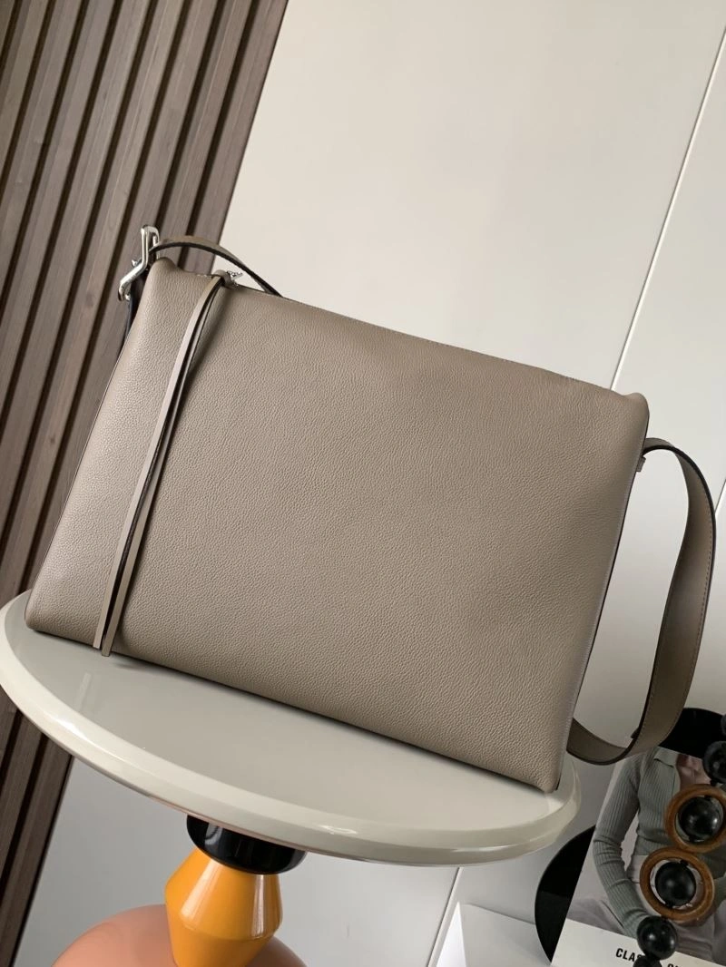 Durable Loewe Puzzle Bags 73098