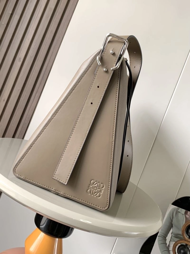 Durable Loewe Puzzle Bags 73098