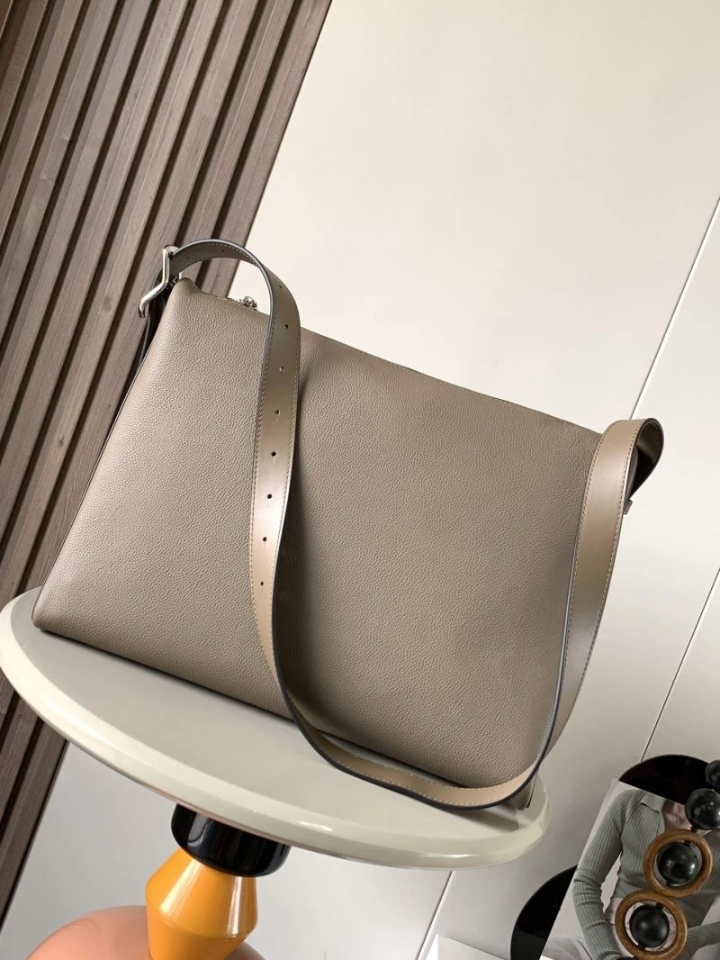 Durable Loewe Puzzle Bags 73098