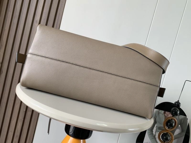 Durable Loewe Puzzle Bags 73098