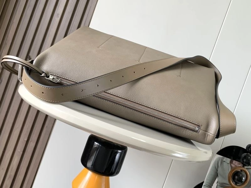 Durable Loewe Puzzle Bags 73098
