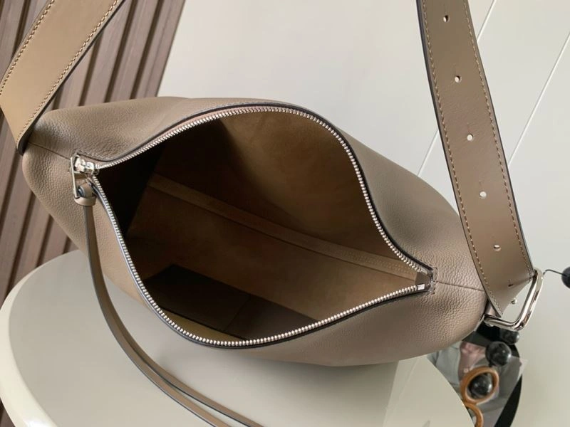 Durable Loewe Puzzle Bags 73098