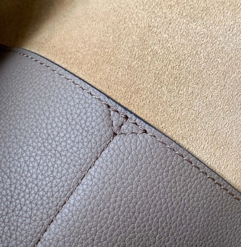 Durable Loewe Puzzle Bags 73098