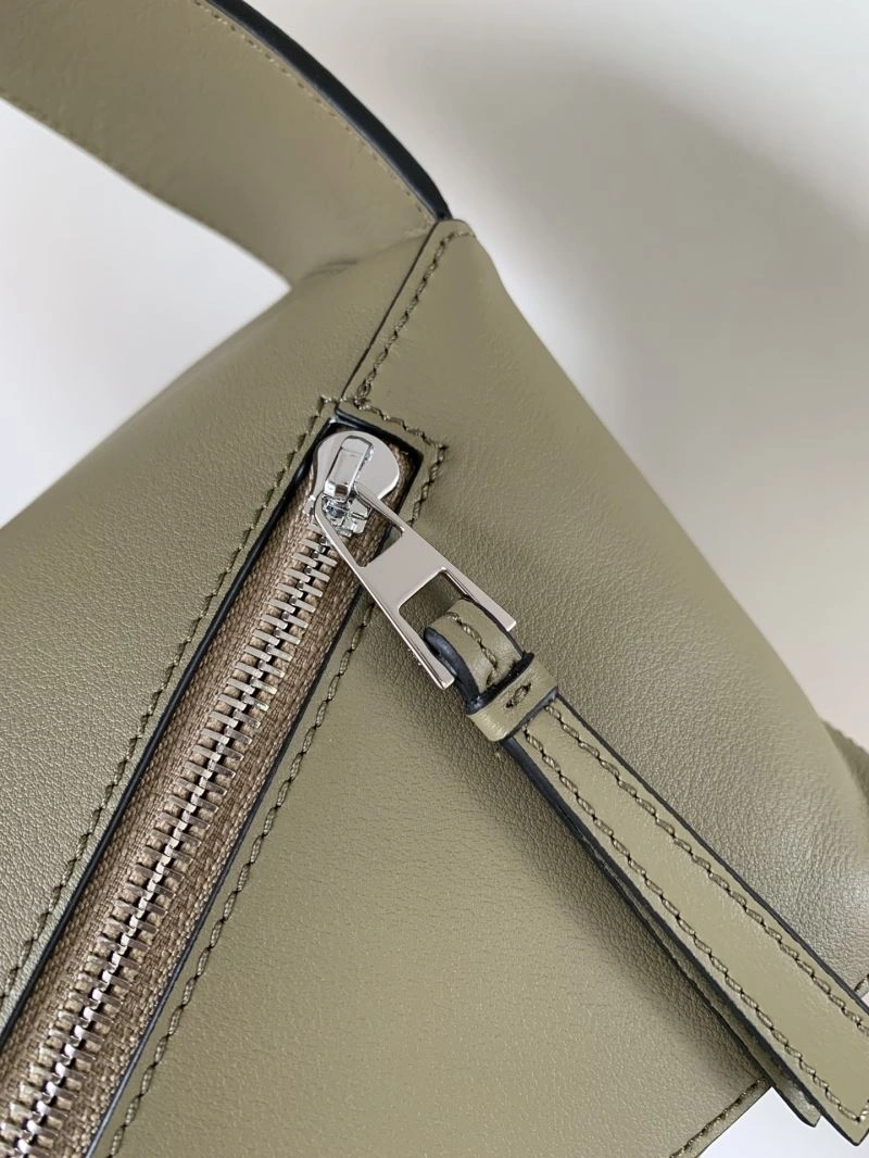 Thermal Loewe Puzzle Bags 73124